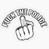 FuckThePolice