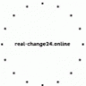 real-change24