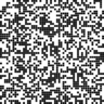 TimeCredit