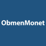 ObmenMonet