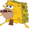 SquarePants
