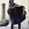 betment_ru
