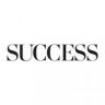 SuccessVERIF