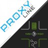 PROXYone