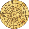 cipher495
