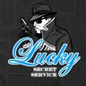 Luckyprobiv