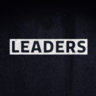 Leader