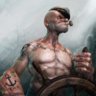Aquamanhelper