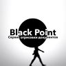 Black Point