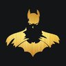 mrwayne