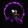 xxxVenom
