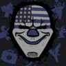 Герман_99