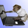 MonkeyPUZ