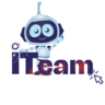 iTeam