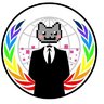 Anonops003