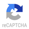reCAPTCHA