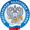 Director78