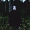 Cryptowiden