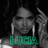LucianoS