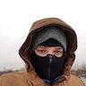 Пупий