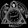 GrabOS