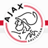 Ajax