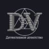DaVinci Assistant