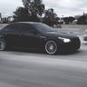 Zed_Race