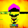 NiMaxi