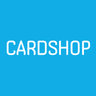 SimCard