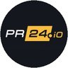 PR24