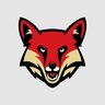 FoxObmen