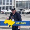 Dnepr1979