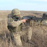 Sniper59rus