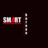 Smart Bureau