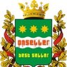 OnSeller