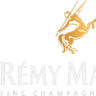 RemiMartin