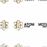 Atom Store