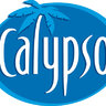 Darkspyinfo