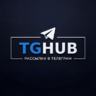 TG_UP