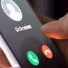 Floodservicephone