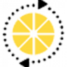 bitgeneration
