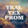 YRALTEXPROM
