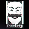 fcksociety