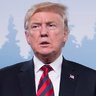 trumps_sim-service