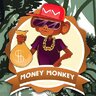 MoneyMonkey