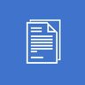 ValidDocs