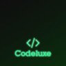 CodeLuxe
