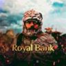 Royal_Bank