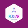 Floiar